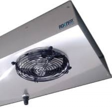 Vaporizator Roen-Est