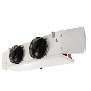 Vaporizator Güntner GACC