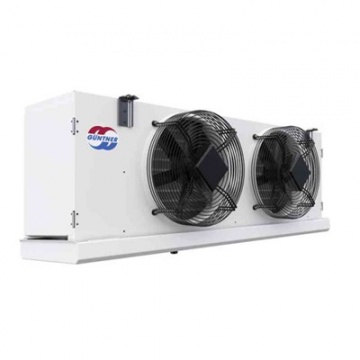 Vaporizator Güntner GACC