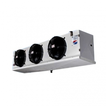 Vaporizator Güntner GACC
