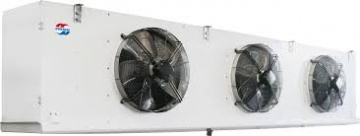Vaporizator Güntner GACC