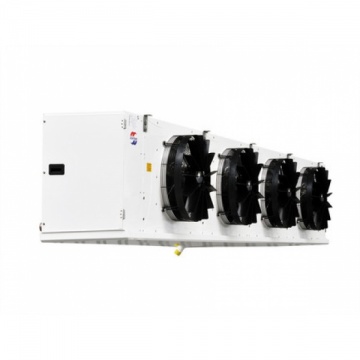 Güntner GACC RX 050.1/4-70.A-1820855 evaporator