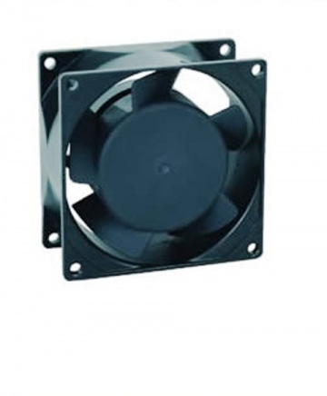 Ventilator cooler WIND