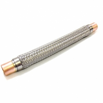 Antivibrante (vibration damper) Castel