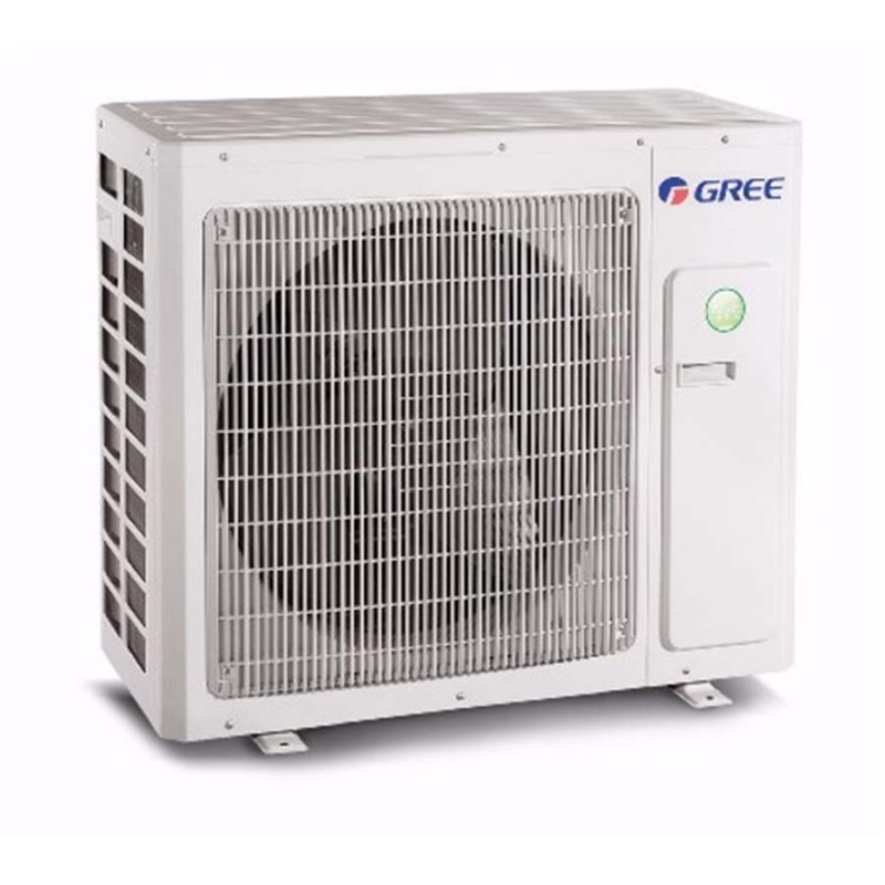 Gree Console R32 Console type inverter Gree Console 18000 BTU (R32) | DTN Group ...