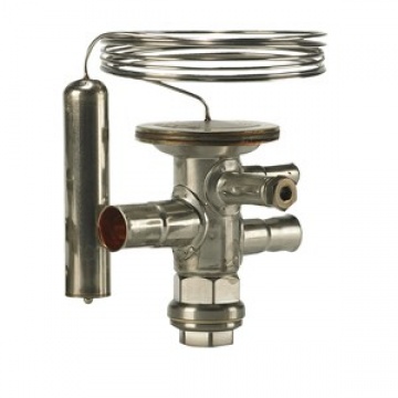 Danfoss thermostatic valve TCAE 068U4290