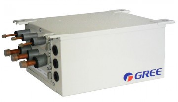 Gree branch box FXB3A-K b
