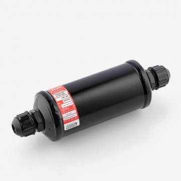 Danfoss DML306 3/4