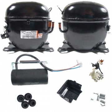 Embraco NT 6220GK