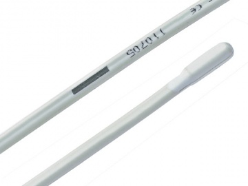 Rezistență de scurgere condens CSC