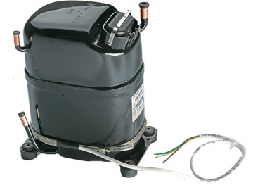 Rezistență carter FCH 