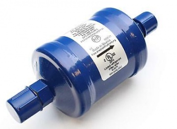 Alco filter drier FDB-083 (SAE, 10 mm)