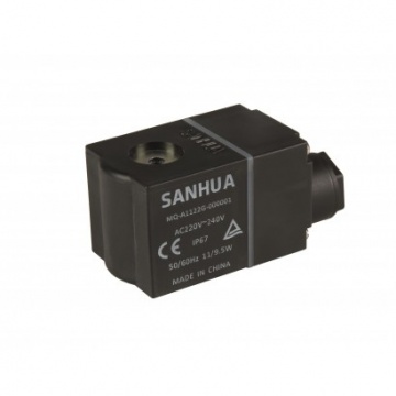 Electromagnet Sanhua, MQ-A0â