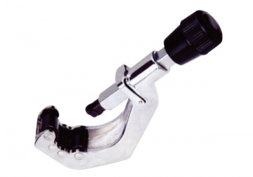CT-206 pipe cutter (14-63 mm)