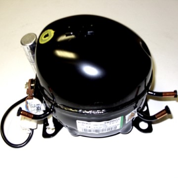 Embraco EMX66CLC