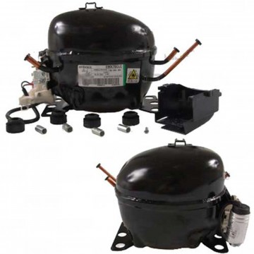 Embraco EMX70CLC