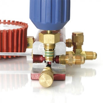 Robinair RA43180E90C