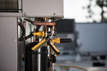 Fieldpiece JL3KH6