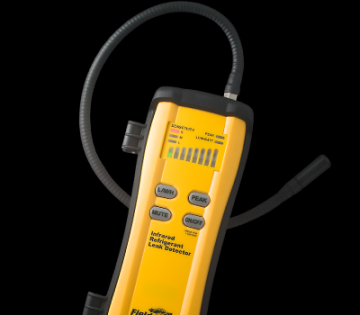 Fieldpiece SRL2K7