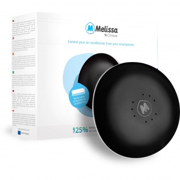 Melissa Wi-Fi