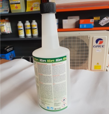AlCore cleaning solution (reserve, 1 l)