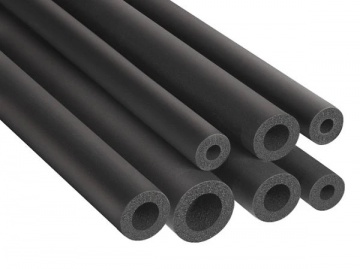 Izolație Kaiflex 42 x 9 mm (2 m)