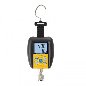 Fielpiece digital micron vacuum gauge SVG3