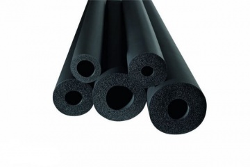 Izolație Kaiflex (2 m)