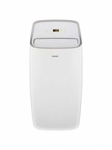 Unitate portabilă Gree Shiny 10000 BTU (R290)