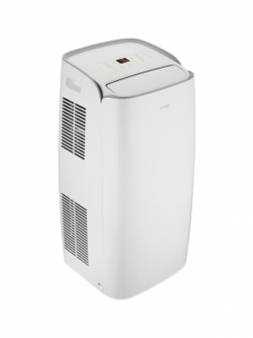 Unitate portabilă Gree Shiny 10000 BTU (R290)
