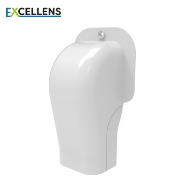 ECO LINE TM-72 wall cover (neutral white)