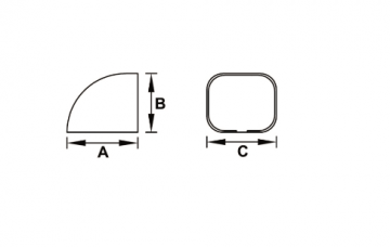 Capac ECO LINE TC