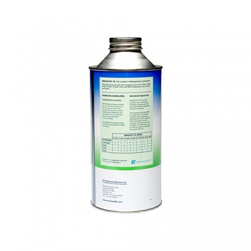 Ulei Emkarate RL22H (1 l)