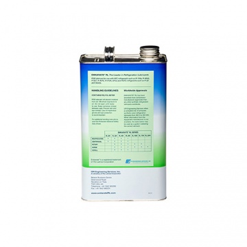 Ulei Emkarate RL170H (5 l)
