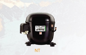 Embraco NT