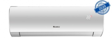 Gree Fairy R32
