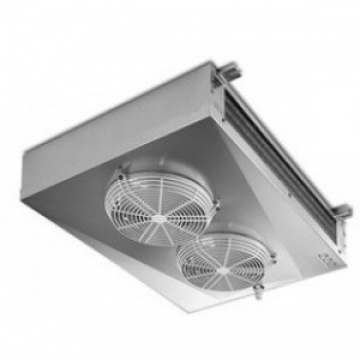 Vaporizator Eco Luvata EVS 101 ECO