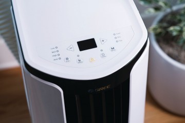 Gree Shiny portable R32 (6)