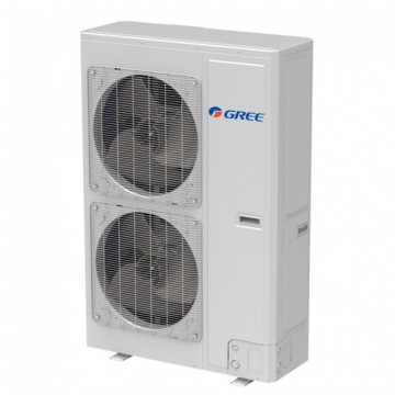 GUD160W/NhA-X