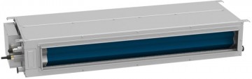 Duct IDU