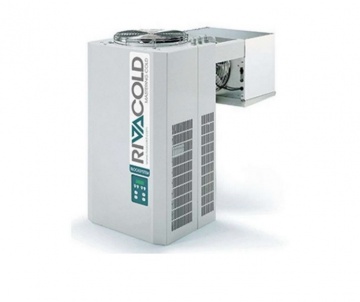 Monoblock condensing units: 2 in 1 | DTN Group | DTN Group ...