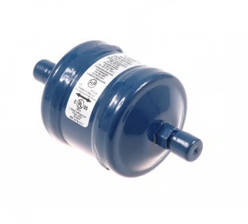 Alco bi-flow filter drier BFK-052 (flare 1/4) | DTN Group | DTN Group ...
