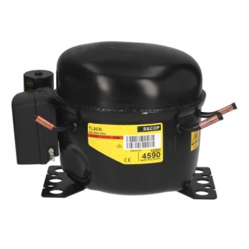 Compresor frigorific Danfoss-Secop TL5CN (R290) | DTN Group | DTN Group ...