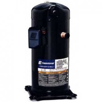 Copeland Scroll ZP 24K*E-TFM-522 (R410A)