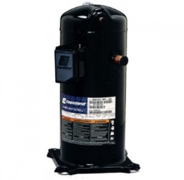 Copeland Scroll ZP 29K*E-PFZ-522 (R410A)