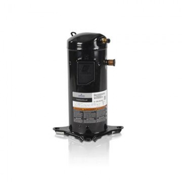 Copeland Scroll ZP36K*E-PFZ-522 (R410A)