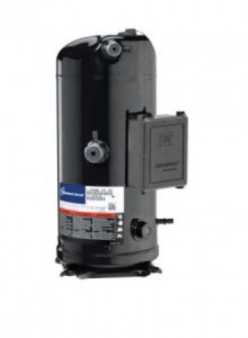 Copeland Scroll ZP 42K*E-PFZ-522