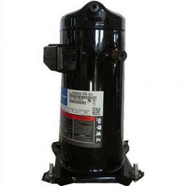 Compresor Copeland Scroll ZP 83K*E-TFD-522 (R410A)