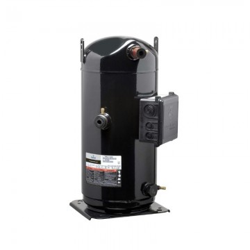 Compresor Copeland Scroll ZP 103K*E-TFD-455 (R410A)
