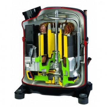 Compresor CAJ24R2Z (3)